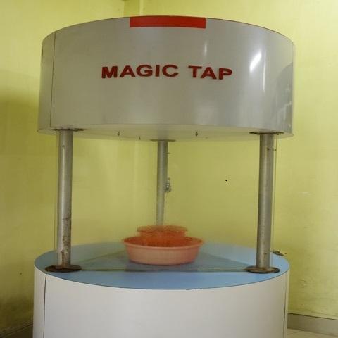 magic-tap