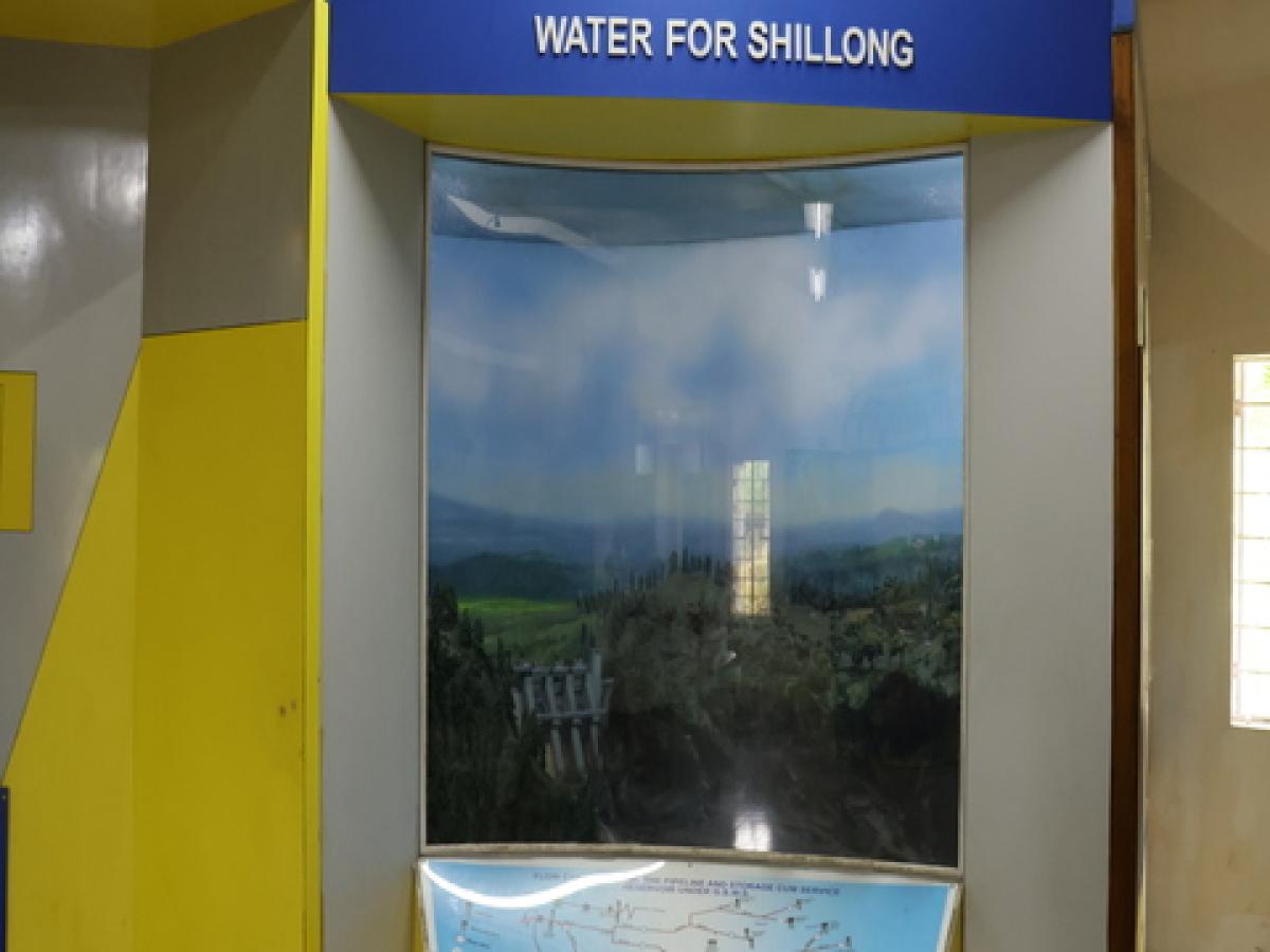 Water-of-Shillong